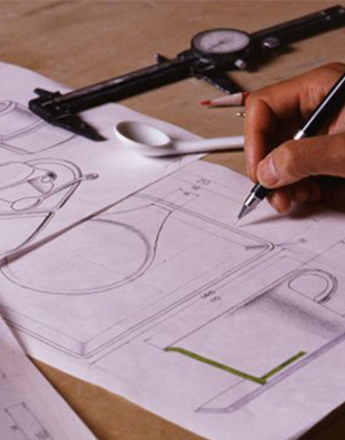 專業(yè)設(shè)計